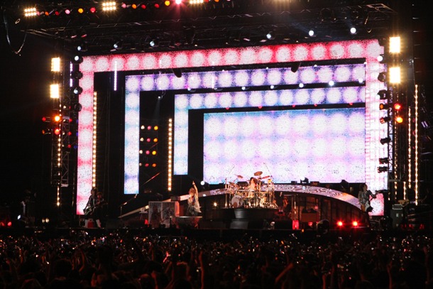 （撮影：逸見隆明）