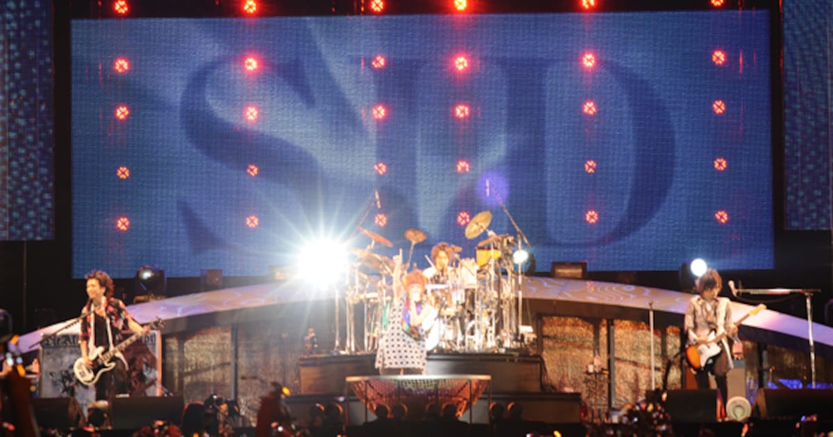 _DSC3162.JPG?impolicy=