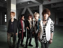 12月6日（日）にはNHK総合「MUSIC JAPAN」にも出演が決定している彩冷える。