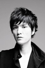 直太朗は5月23日に下北沢GARDENで行われた、友部正人トリビュートライブ「ある日ぼくらは友部正人を見つけた」にも参加。