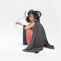 MISIAは現在、ライブツアー「星空のライブV JUST BALLADE」で全国を回っている。