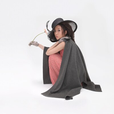 MISIAは現在、ライブツアー「星空のライブV JUST BALLADE」で全国を回っている。