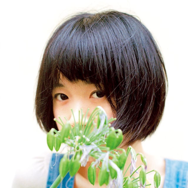 ひさびさのニューシングル「ボーイズ・オン・ザ・ラン」（写真）は昨日12月2日にリリースされた。