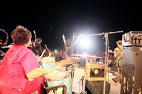 フラワーカンパニーズ