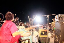 フラワーカンパニーズ