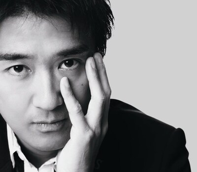 シングル「Negai feat.ミズノマリ」初回生産限定盤（写真）には、特典映像「DEEN SUMMER SPECIAL 2009 ～RESORT LIVE & DOCUMENT～」「DEEN at 武道館 2009～SPECIAL DIGEST～」を収めたDVDが付属。