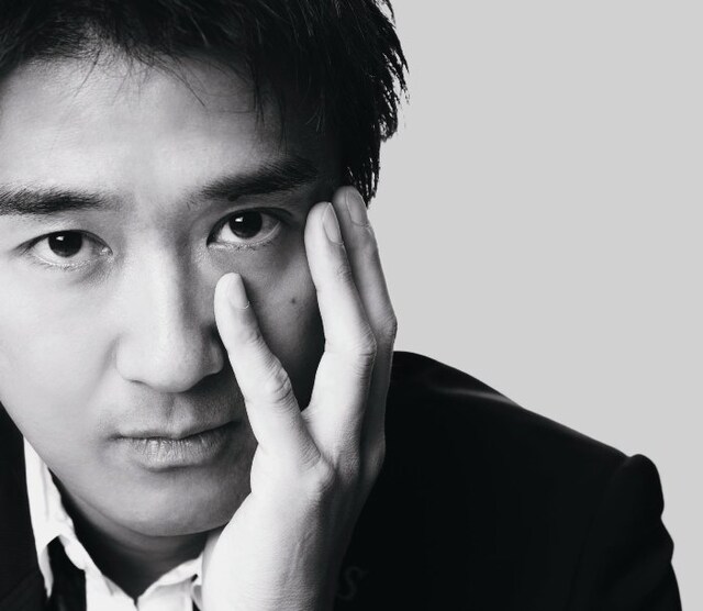 シングル「Negai feat.ミズノマリ」初回生産限定盤（写真）には、特典映像「DEEN SUMMER SPECIAL 2009 ～RESORT LIVE & DOCUMENT～」「DEEN at 武道館 2009～SPECIAL DIGEST～」を収めたDVDが付属。