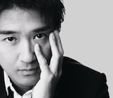 シングル「Negai feat.ミズノマリ」初回生産限定盤(写真)には、特典映像「DEEN SUMMER SPECIAL 2009 ~RESORT LIVE & DOCUMENT~」「DEEN at 武道館 2009~SPECIAL DIGEST~」を収めたDVDが付属。