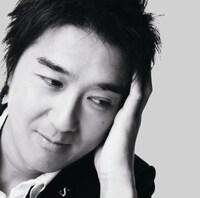 シングル「Negai feat.ミズノマリ」通常盤ジャケット