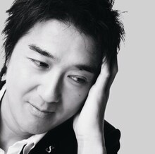 シングル「Negai feat.ミズノマリ」通常盤ジャケット