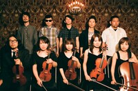 現在所属レーベルのNiw!Records公式Twitterアカウントでは、「Days Lead」を購入したファンの声をRetweetで続々配信している。