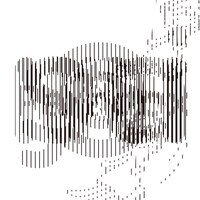 シングル「おやすみパラドックス／ジェニーはご機嫌ななめ」通常盤ジャケット