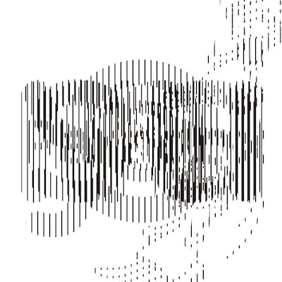 シングル「おやすみパラドックス／ジェニーはご機嫌ななめ」通常盤ジャケット