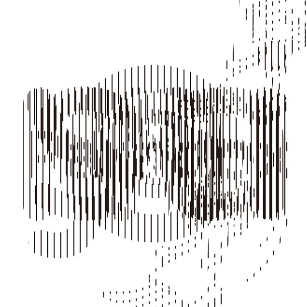 シングル「おやすみパラドックス／ジェニーはご機嫌ななめ」通常盤ジャケット