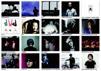 「De La FANTASIA 2009」出演アーティスト