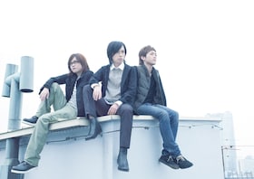 Absorb 音楽ナタリー Absorb 音楽ナタリー