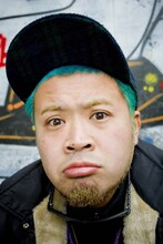 パーソナリティを務めるサイプレス上野は、放送翌日の12月28日には東京・代官山UNITで開催される「TBS RADIO presents （有）申し訳ないと忘年会SP」に出演。サイプレス上野とロベルト吉野 feat. Pan Pacific Playaでアコースティックライブを行うほか、LEGENDオブ伝説としてDJも披露する。