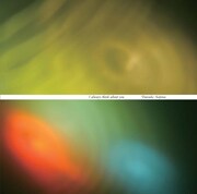 Port of Notes小島が3年ぶりギターインストアルバム発表