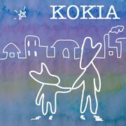 KOKIA、クリスマスにぴったりな新曲を配信リリース