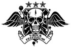 「V-ROCK FESTIVAL」会場の熱狂をリアルタイム中継