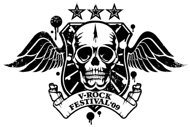 オフィシャルサイトには各日のタイムテーブルを掲載。アーティストのサイン会、撮影会のスケジュールもアップされている。