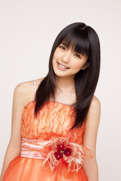 まのえりのドジッ子エスパーぶりに期待。なお、ドラマ初回放送日は後日発表となる。