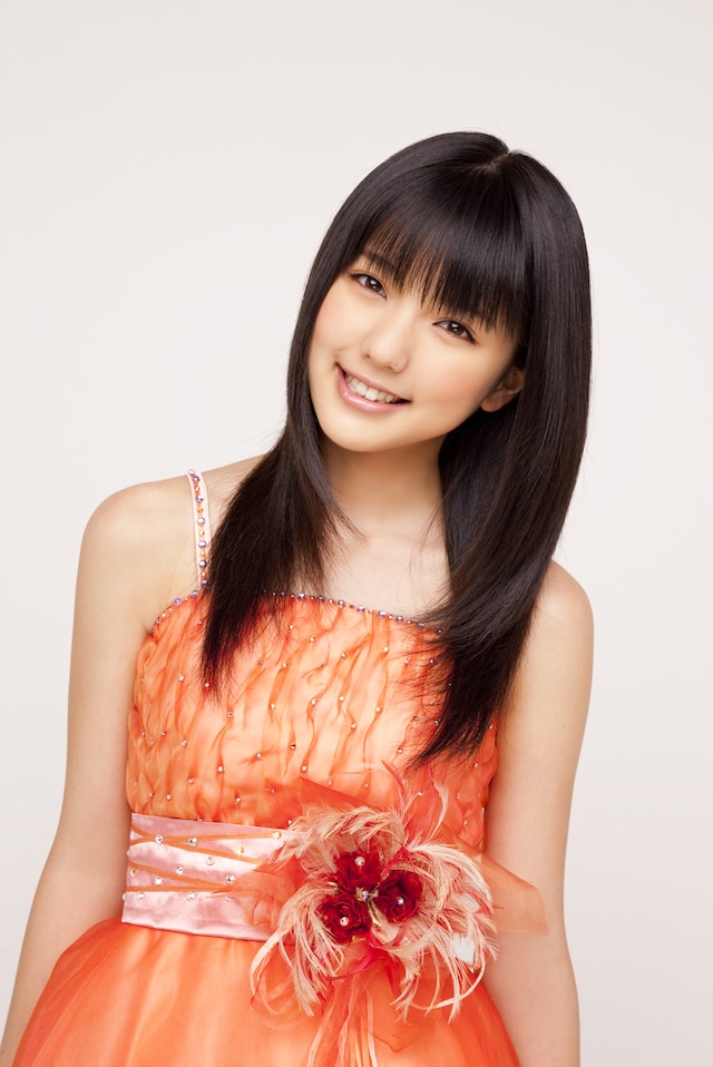 まのえりのドジッ子エスパーぶりに期待。なお、ドラマ初回放送日は後日発表となる。