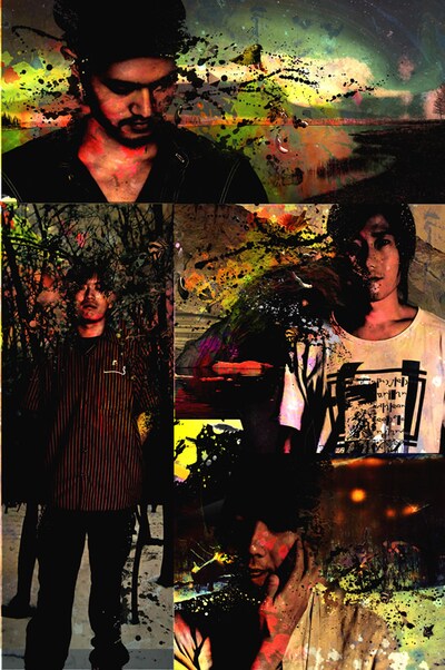 海外でも着実に知名度を高めているLITE。2度目のアメリカツアーを機に、さらにファンを獲得することになりそうだ。