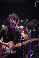 NICO Touches the Walls