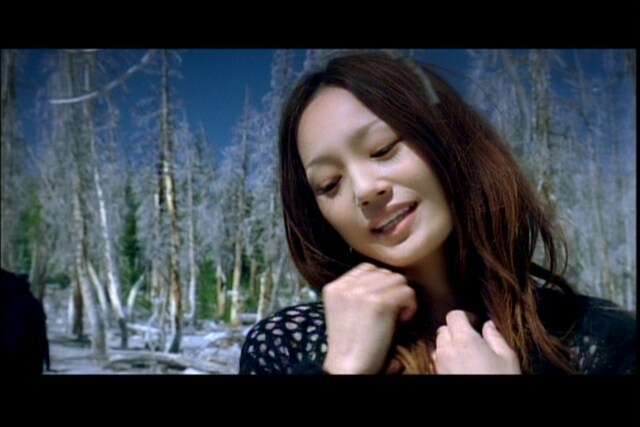 新曲「Orion」の作詞を手がけたボーカル千紗は、ドラマの台本を読み、実体験と照らし合わせて歌詞を制作。これを読んだスタッフが「とてもリンクする記述がある」と気付いたことから、ガルネクPVとドラマの異色コラボが実現した。