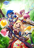 (c)2008-2009 EASYFUN Entertainment Corp. All Rights Reserved. Licensed to Aeria Inc. All Rights Reserved Copyright (c)2009 Aeria Inc. All Rights Reserved