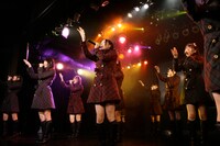 M-1「恋を語る詩人になれなくて…」