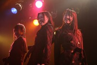 M-1「恋を語る詩人になれなくて…」