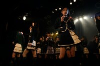 M-3「アンテナ」