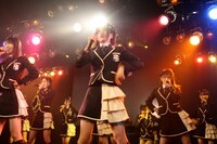 M-3「アンテナ」