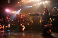 M-3「アンテナ」