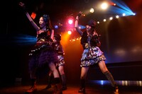 M-5「思い出以上」