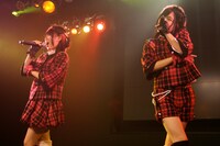 M-6「狼とプライド」