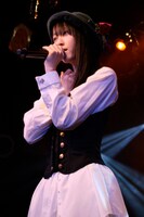 M-8「枯葉のステーション」