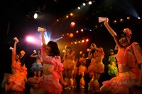 M-12「仲間の歌」