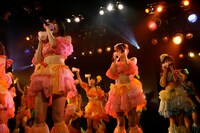 M-12「仲間の歌」