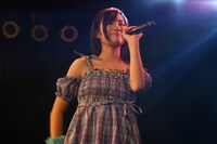 M-13「水のないプール」