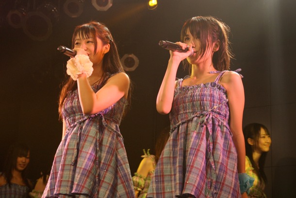 M-13「水のないプール」