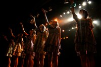 M-13「水のないプール」