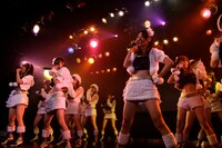 M-15「ピノキオ軍」