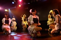 M-16「手紙のこと」