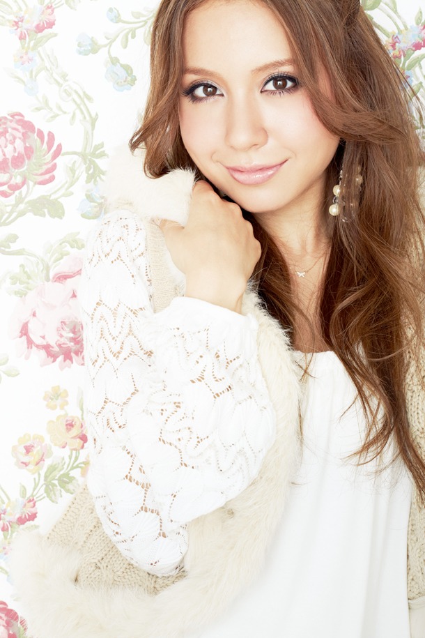 May J.