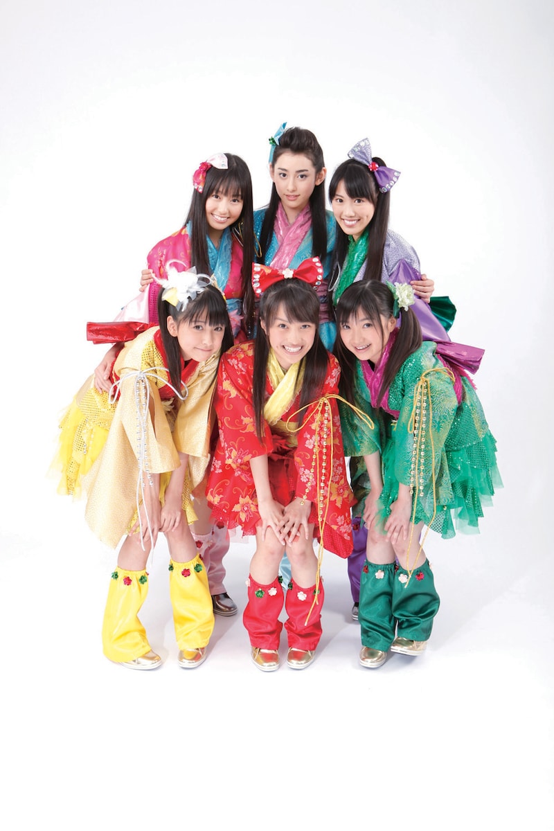 記者会見参加の応募締め切りは2月25日。詳しい応募方法はオフィシャルブログを確認のこと。