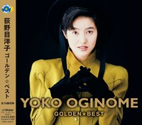 9月16日には25周年アニバーサリー企画第1弾として、ベストアルバム「ゴールデン☆ベスト」（写真）が発売された。