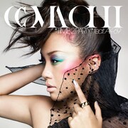 「第4回レコチョク新人杯」グランプリはCOMA-CHIに決定